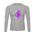 Performance Long Sleeve T-Shirt