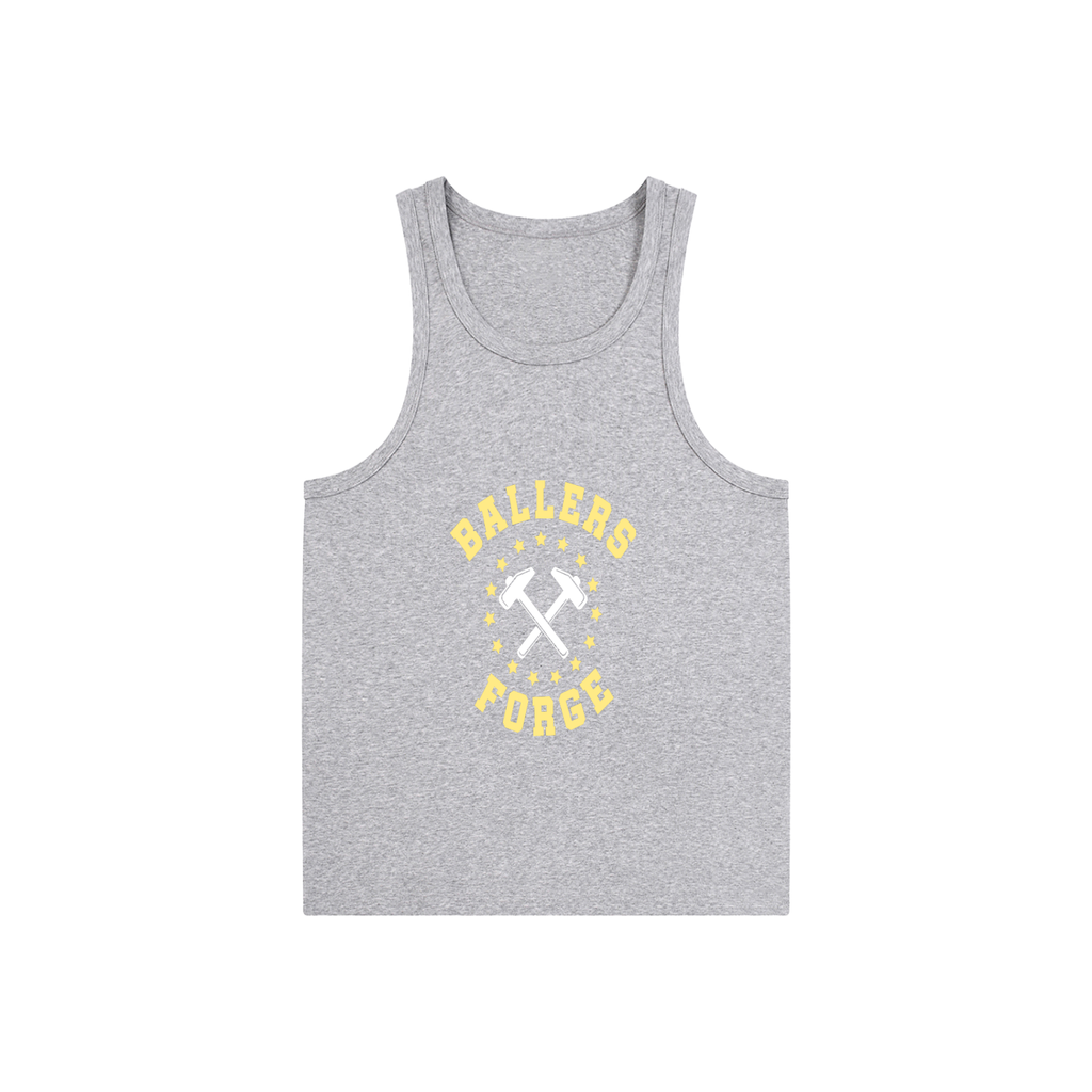 Essential Performance Tank Top
