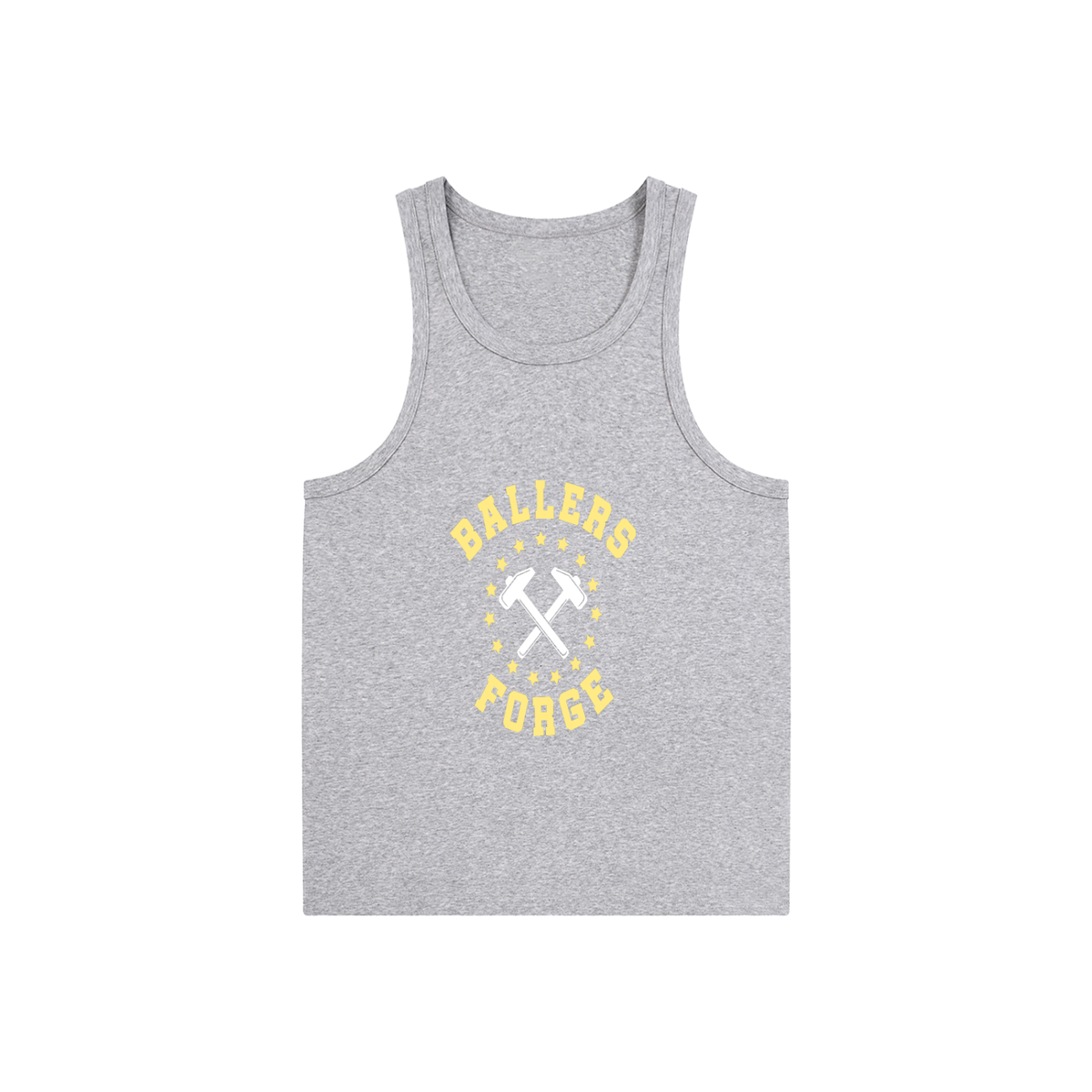 Essential Performance Tank Top