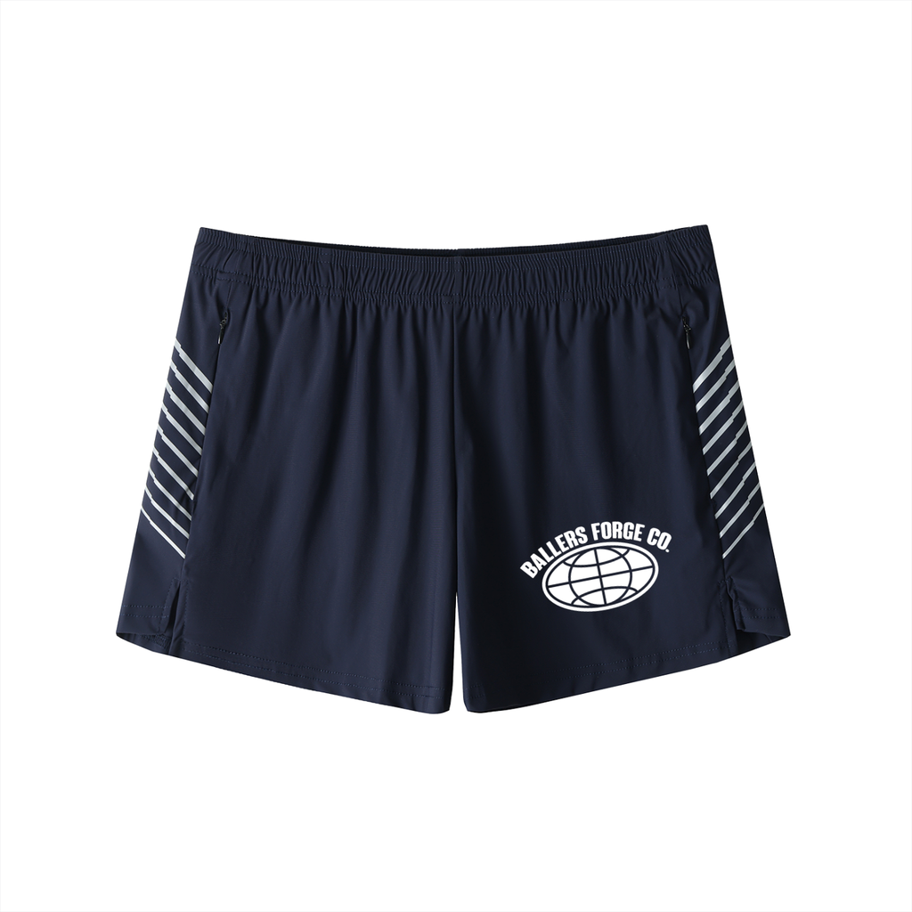 Performance Shorts