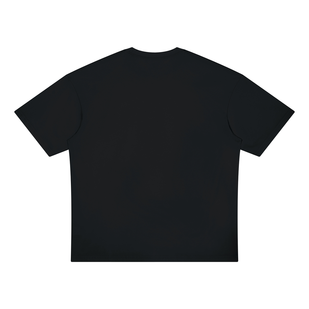 Medusa T-Shirt
