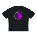 Medusa T-Shirt
