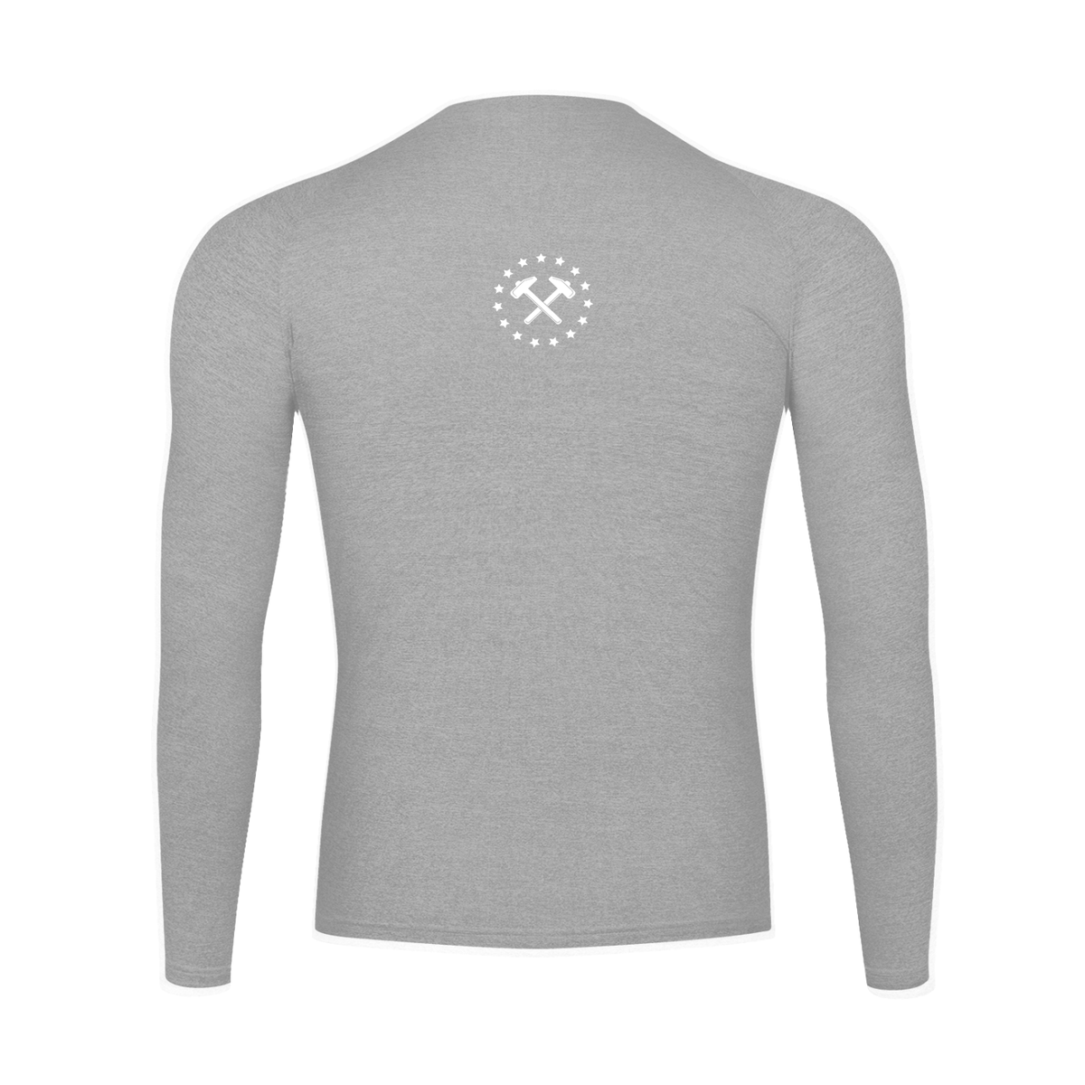 Performance Long Sleeve T-Shirt