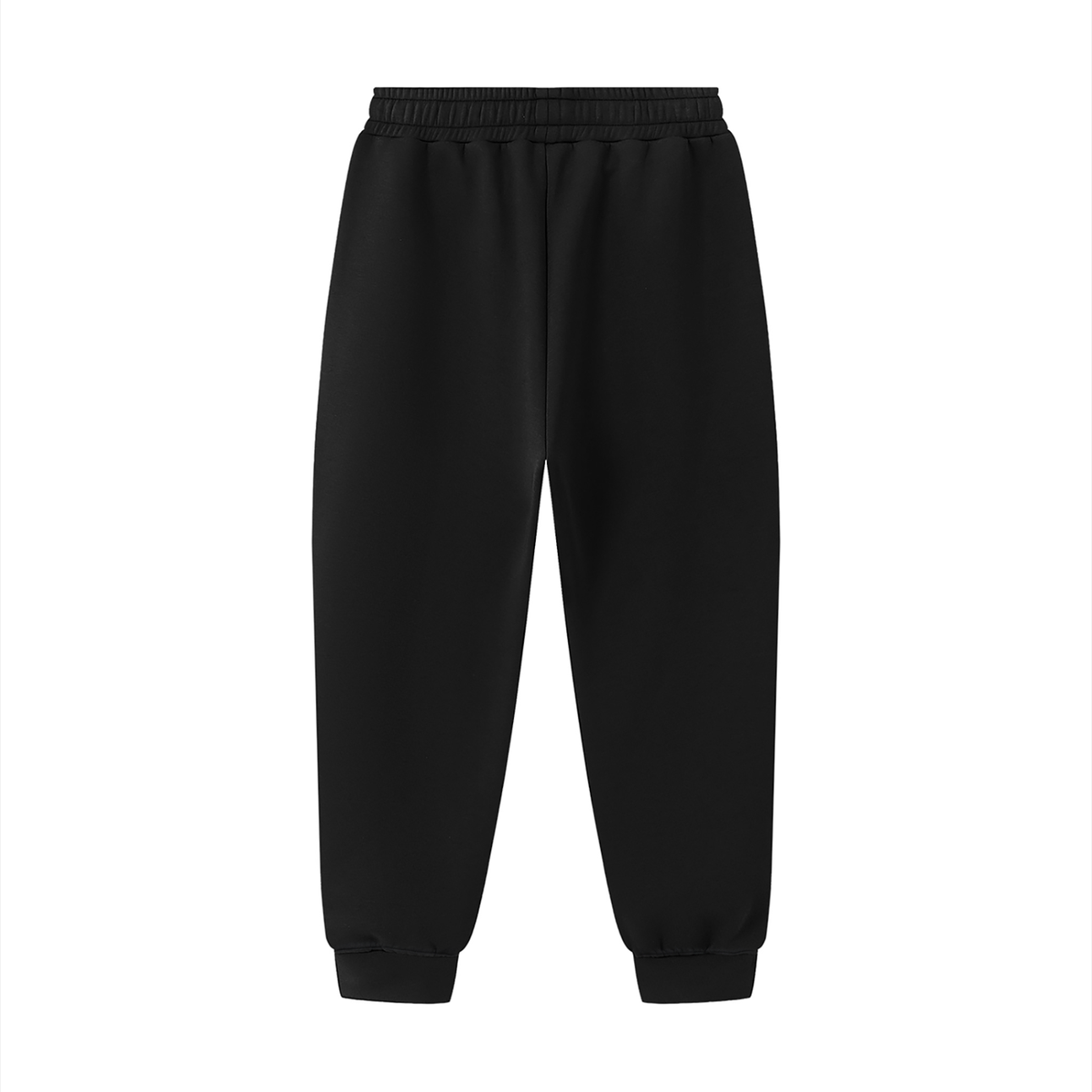 Medusa Sweatpants
