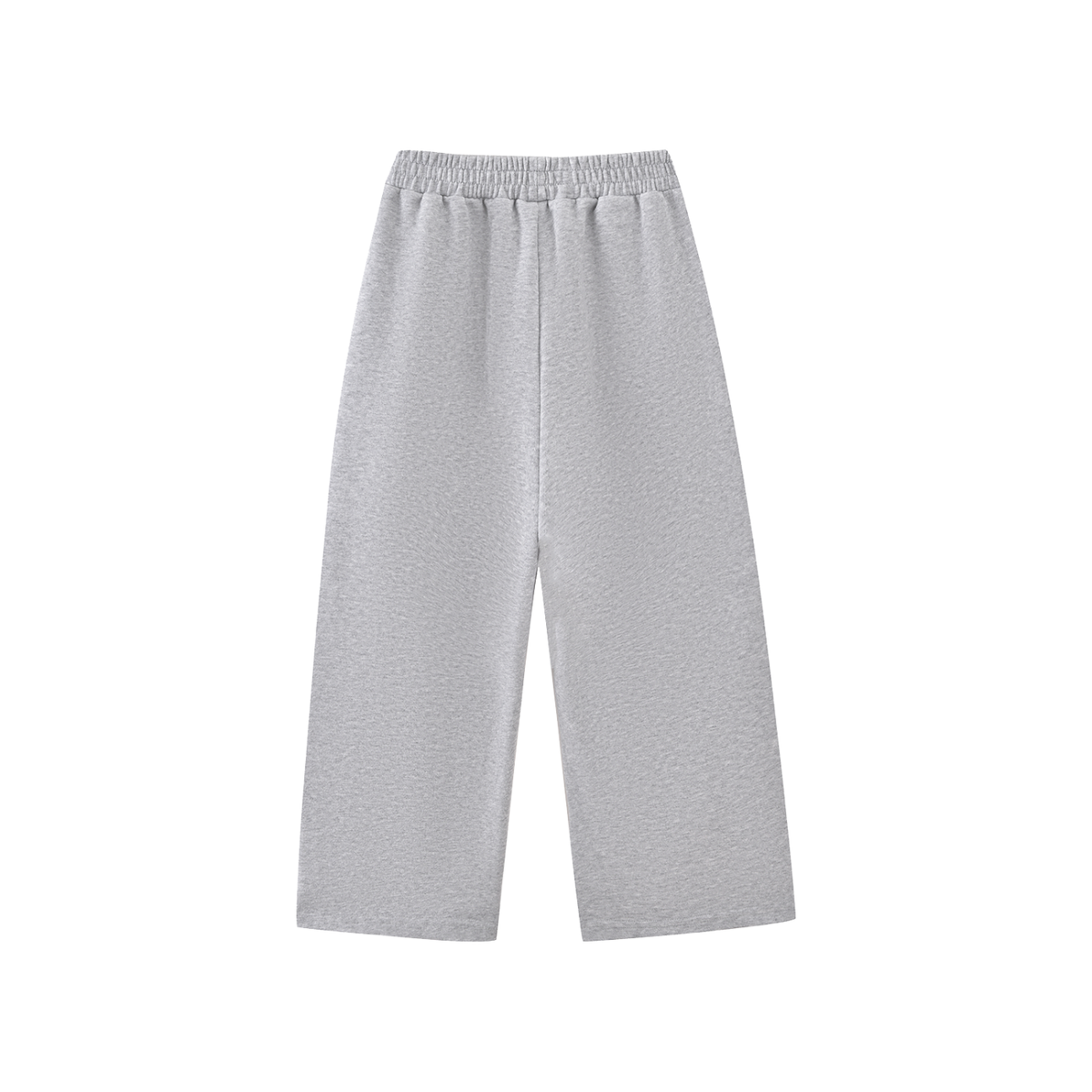 Kids' Straight-Leg Sweatpants
