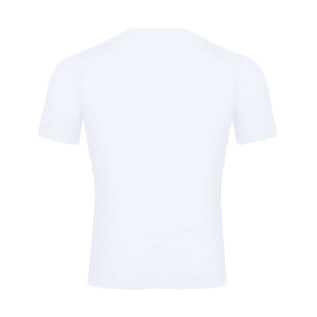 Performance Short Sleeve T-Shirt