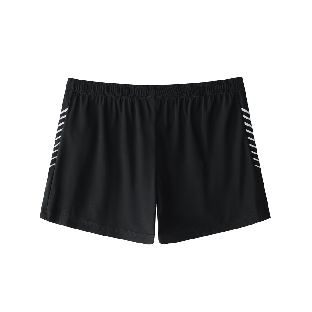 Performance Shorts