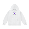 Heavyweight Fleece Hoodie