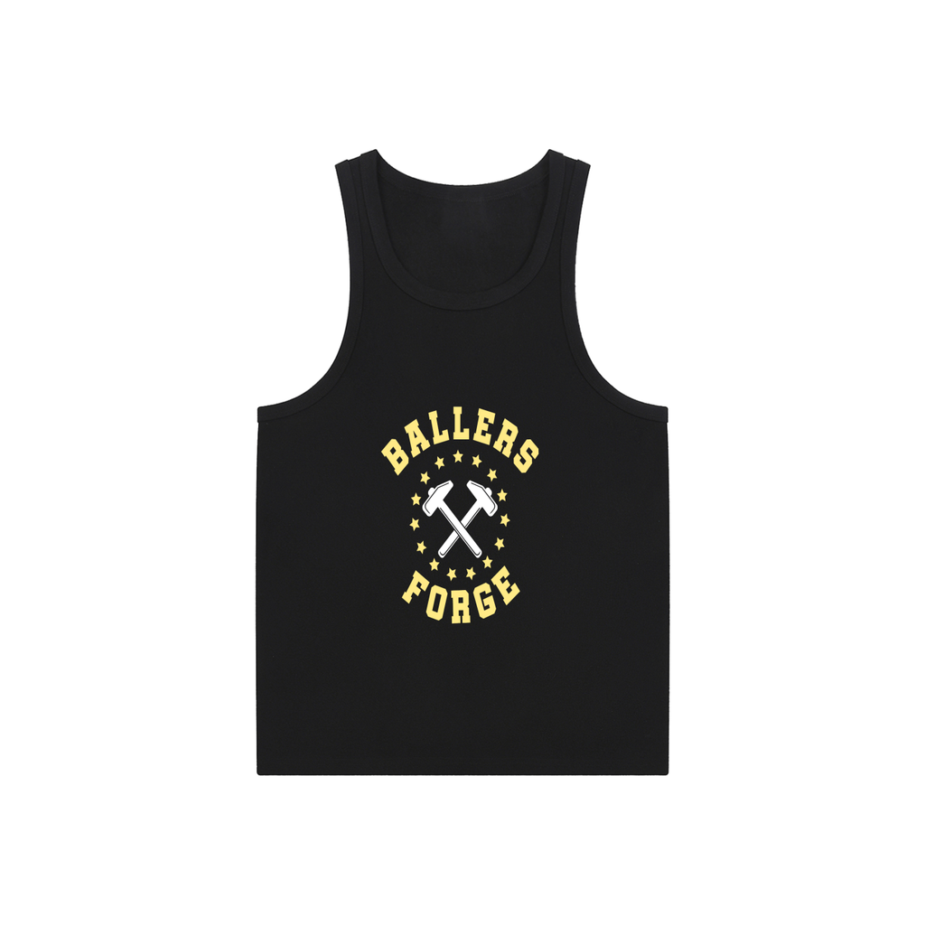 Essential Performance Tank Top