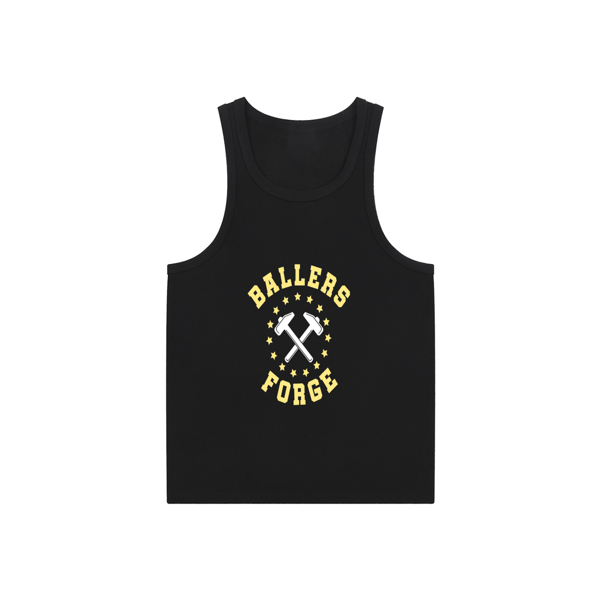 Essential Performance Tank Top