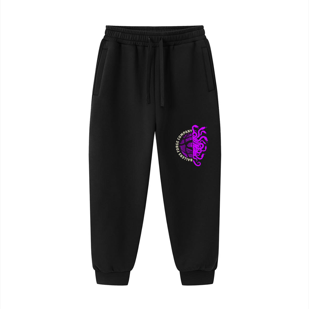 Medusa Sweatpants