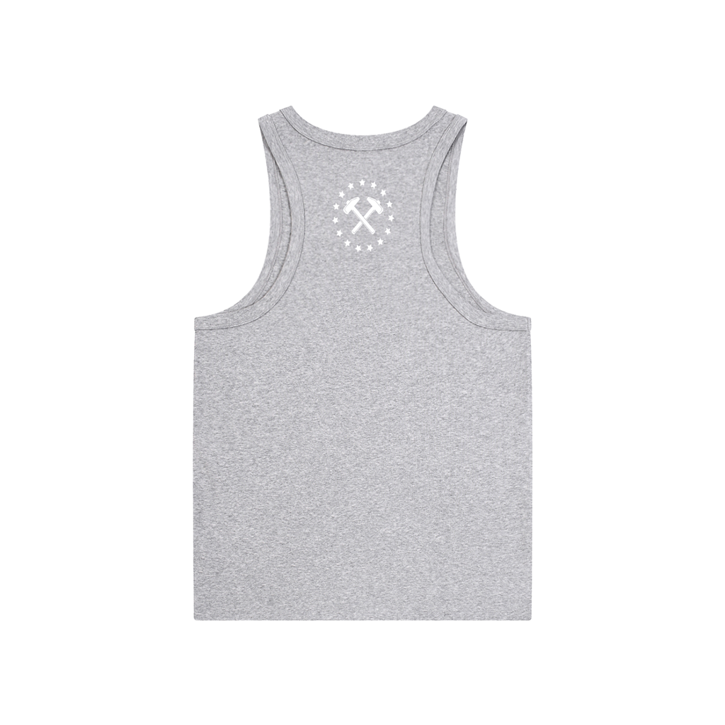Essential Performance Tank Top