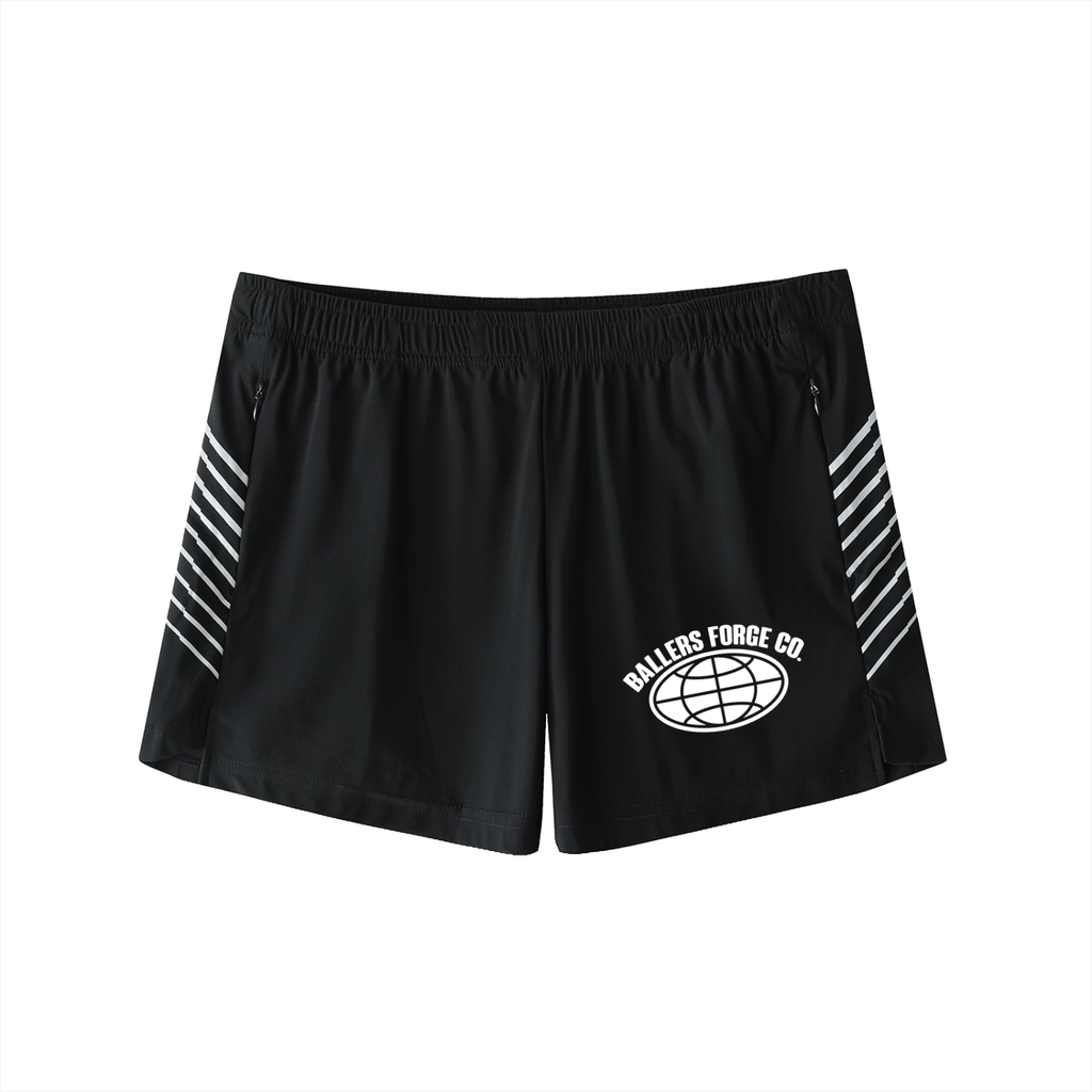 Performance Shorts
