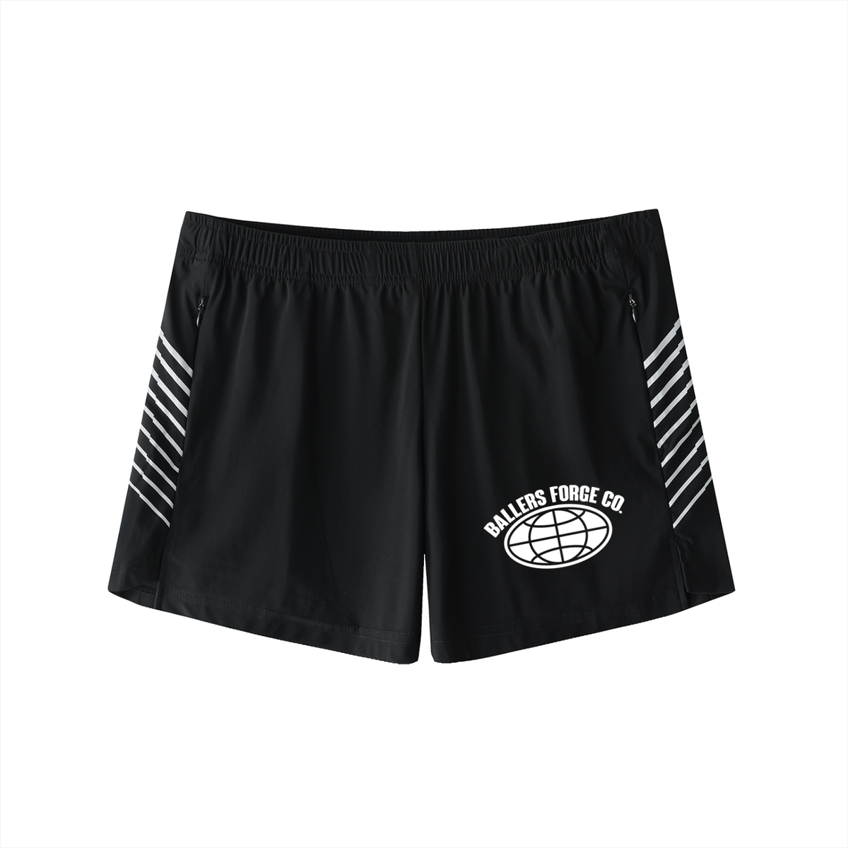 Performance Shorts