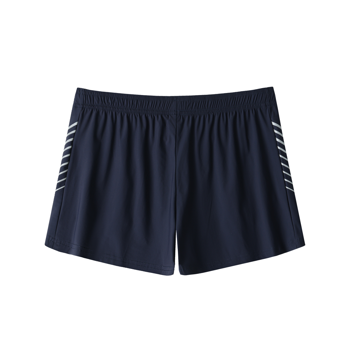 Performance Shorts