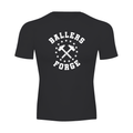 Performance Short Sleeve T-Shirt