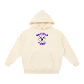 Essential Hoodie Cream